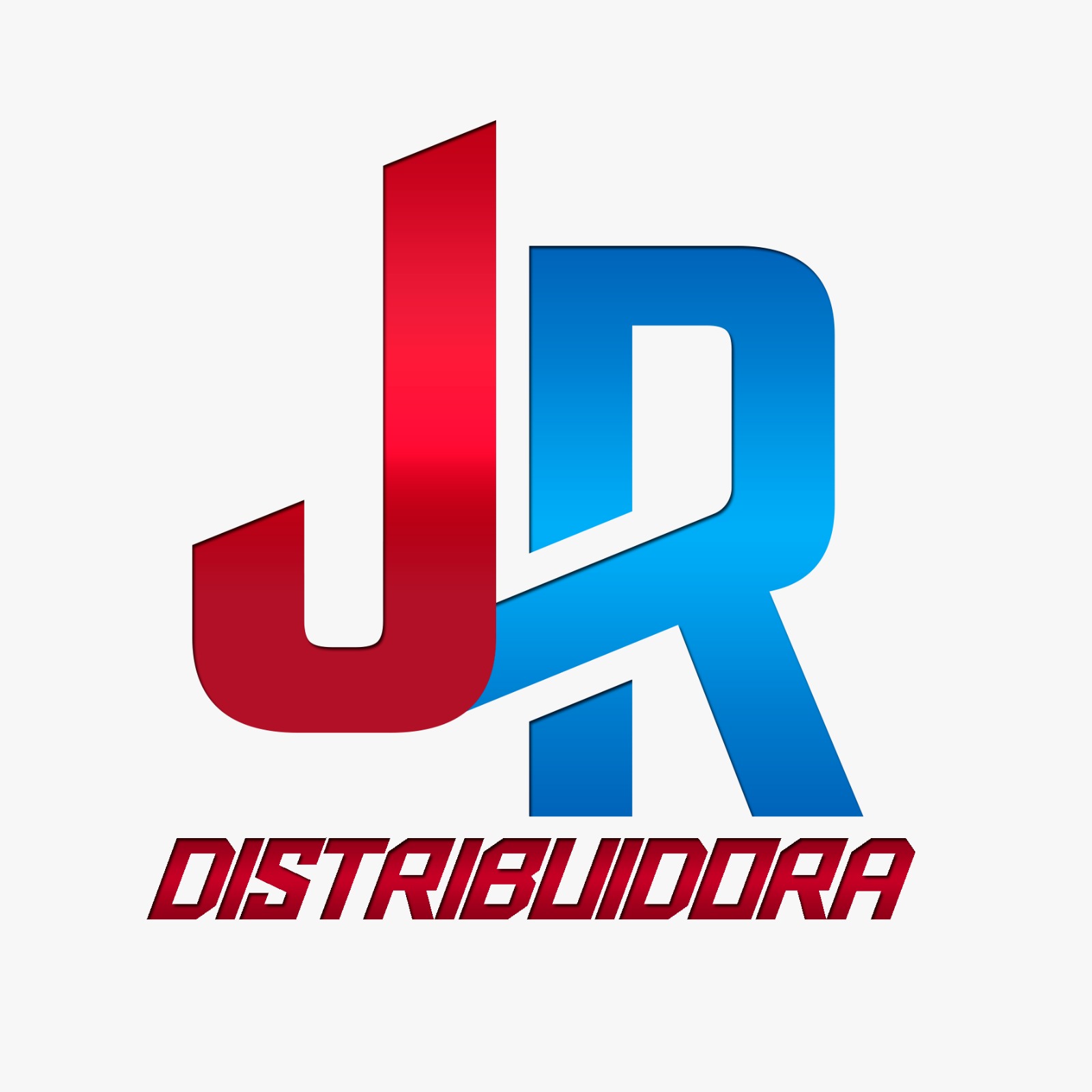 Distribuidora JR